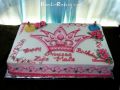 Birthday Cake-Toys 125